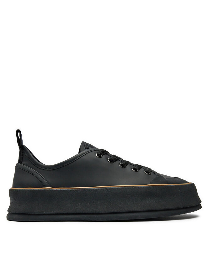 Superga e max mara new arrivals