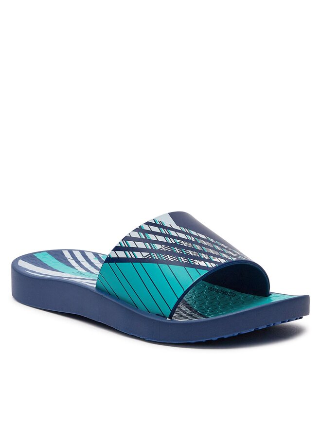 Ipanema Şlapi Ipanema 83474 Bleumarin