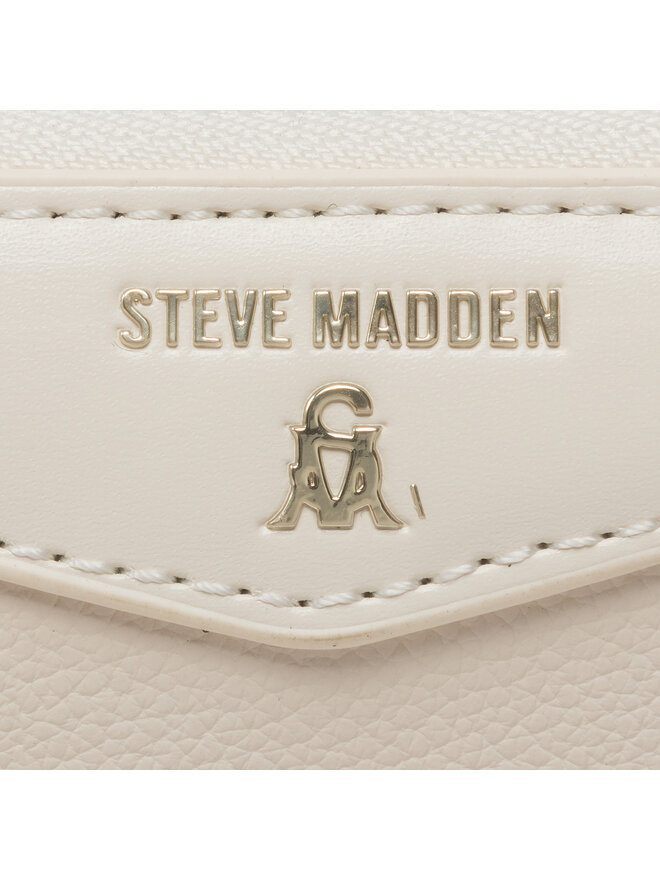 Steve Madden Гаманець Steve Madden Bkeep SM13000902-02002-BNE Бежевий
