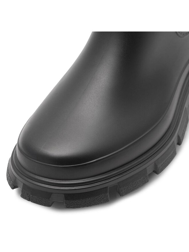 Jenny Fairy Botines Jenny Fairy AJ0427 Negro