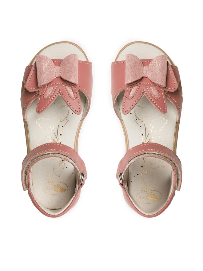 RenBut Sandalen RenBut 21-3364 Rosa