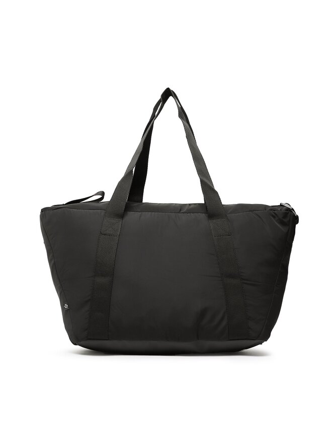 adidas Tasche adidas Sport Bag HT2447 Schwarz