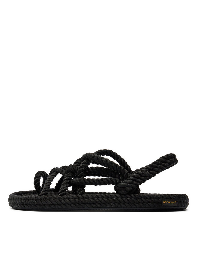 Espadrillas on line online