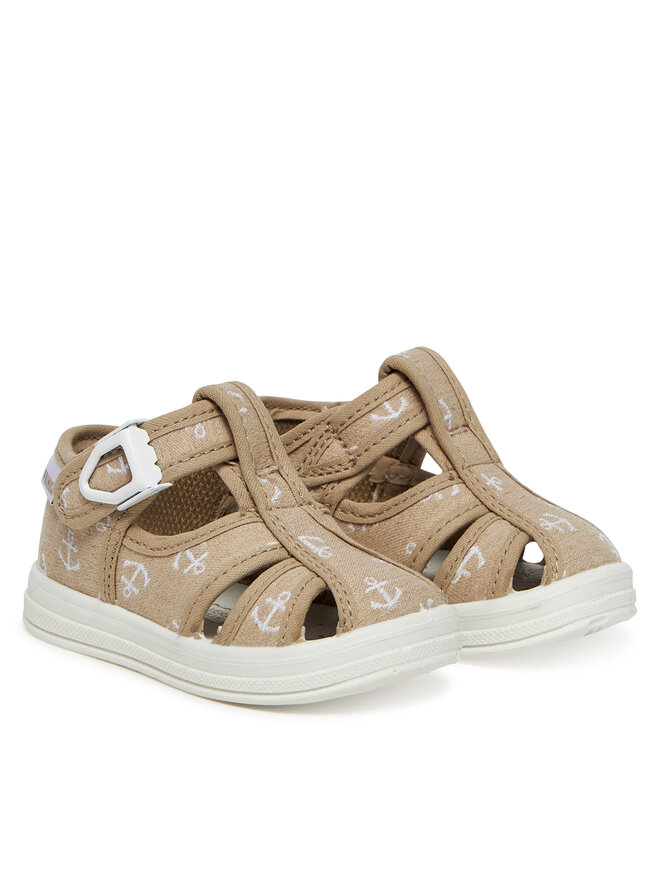 Primigi Hausschuhe Primigi 7854733 S Beige