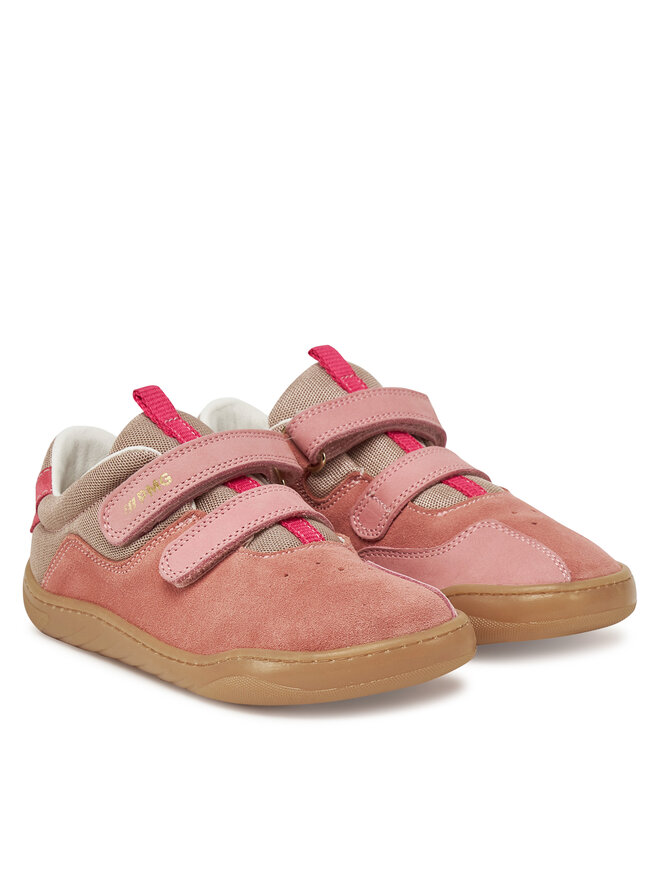 Primigi Sneakersy Primigi 7922600 M Růžová