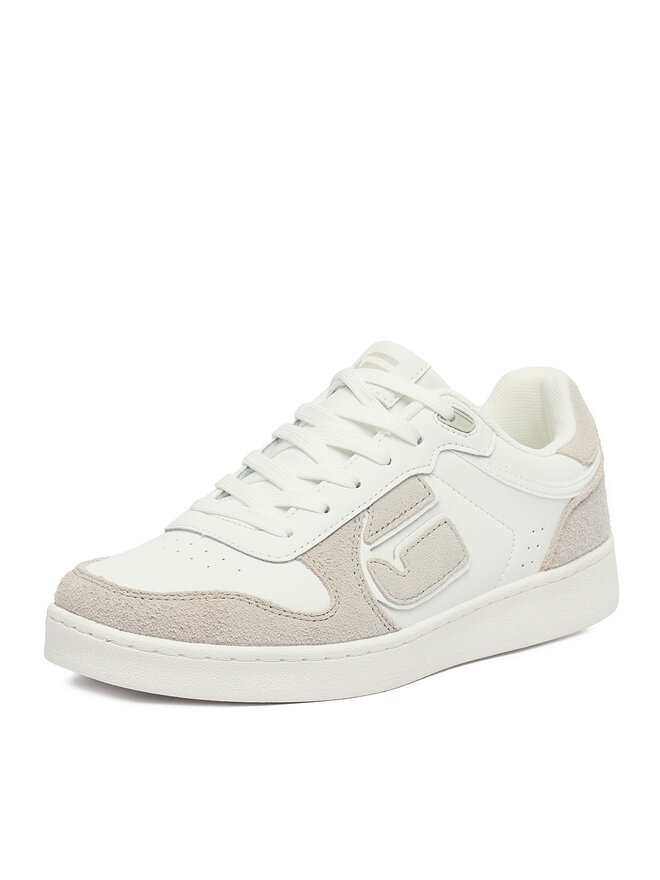 G-Star Raw Sneakers G-Star Raw CEO-ELLA-Y250035-1 Weiß