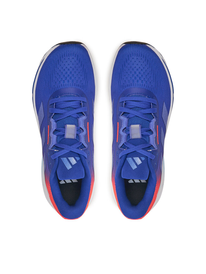 adidas Běžecké boty adidas Questar 3 JI4619 Tmavomodrá