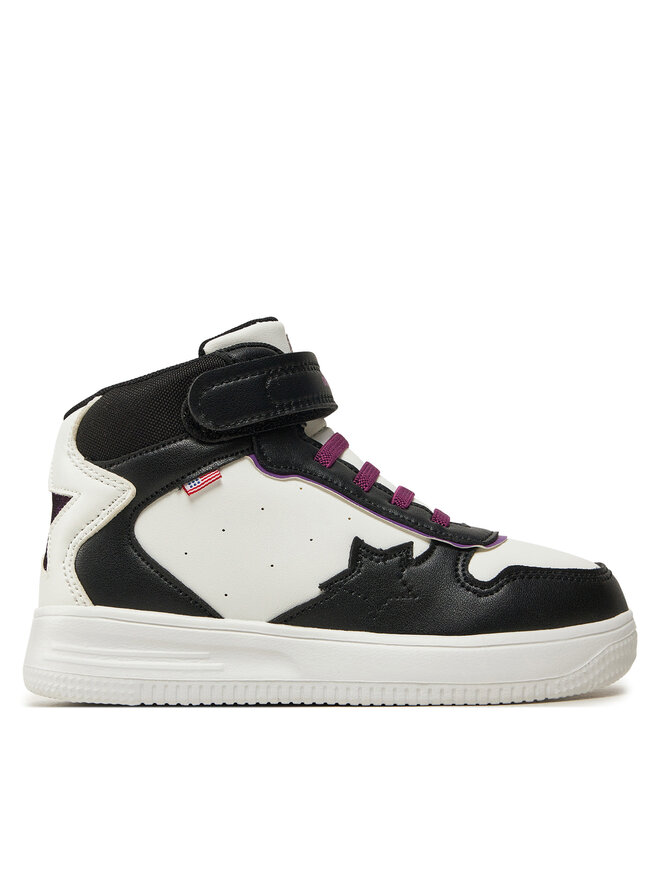 Sneakers original marines new arrivals