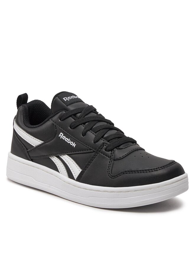 Reebok Sneakers Reebok Royal Prime 2 FV2427 Schwarz