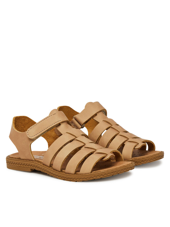 Primigi Sandalen Primigi 7889611 M Braun