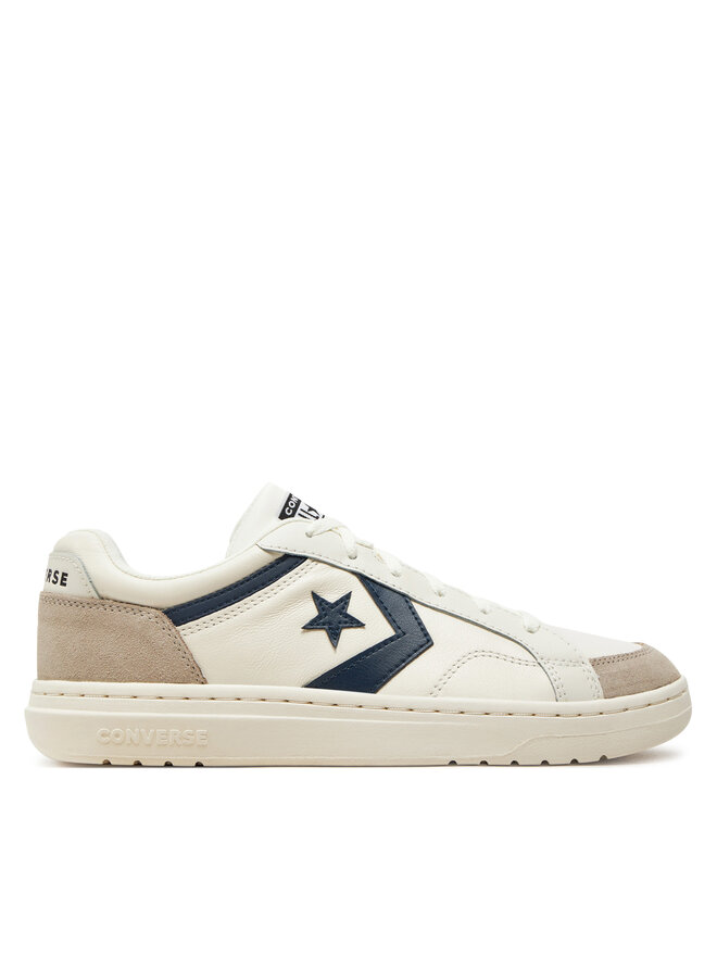 Converse Sneakers Converse Pro Blaze Classic Retro '90S A10401C Alb