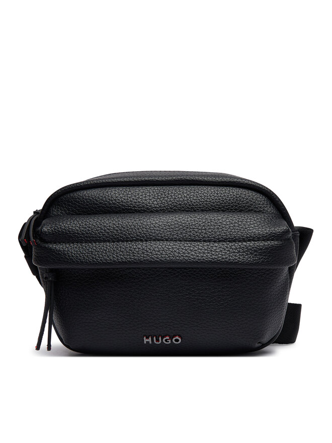 HUGO Umhängetasche HUGO 50573460 Schwarz