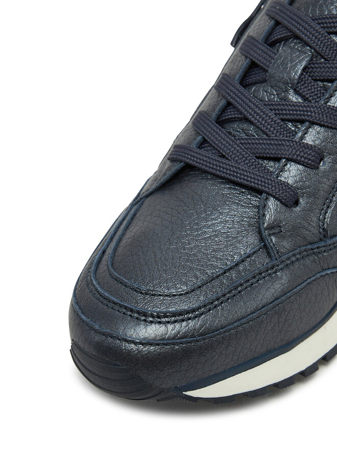 Caprice Sneakers Caprice 9-23701-44 Bleumarin