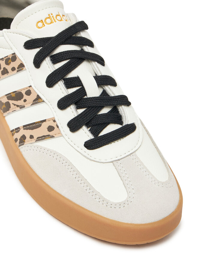 adidas Sneakers adidas Barreda JQ2296 Alb