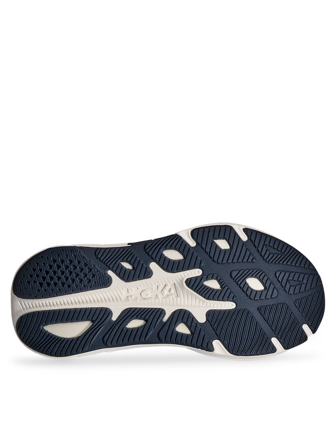 Hoka Sneakers Hoka Rincon 4 1168875 Blau