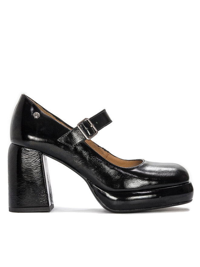 Maciejka Pumps Maciejka 06231-01/00-1 Schwarz
