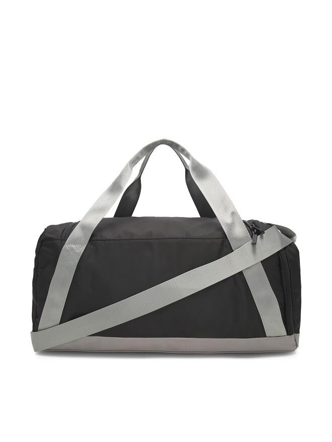 Sprandi Tasche Sprandi SPR-W-005-05 Schwarz