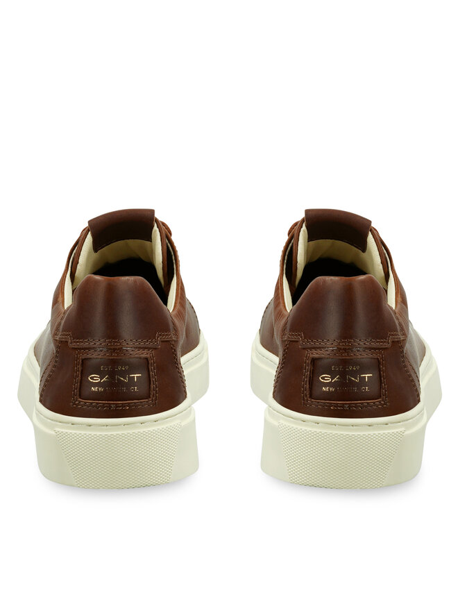 Gant Sneakers Gant 30631889 Maro