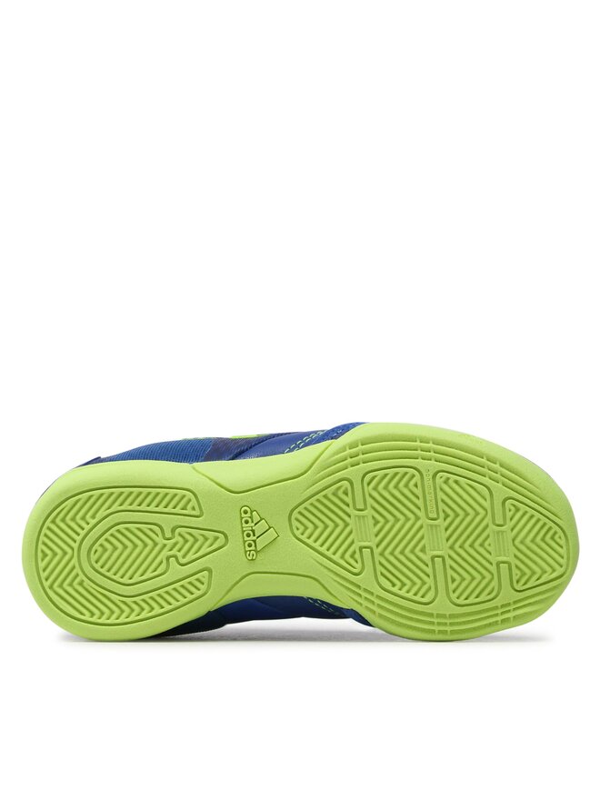 Adidas shoes 1990 2018 cheap