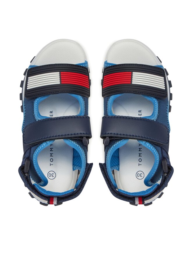 Tommy hilfiger 1591 2025
