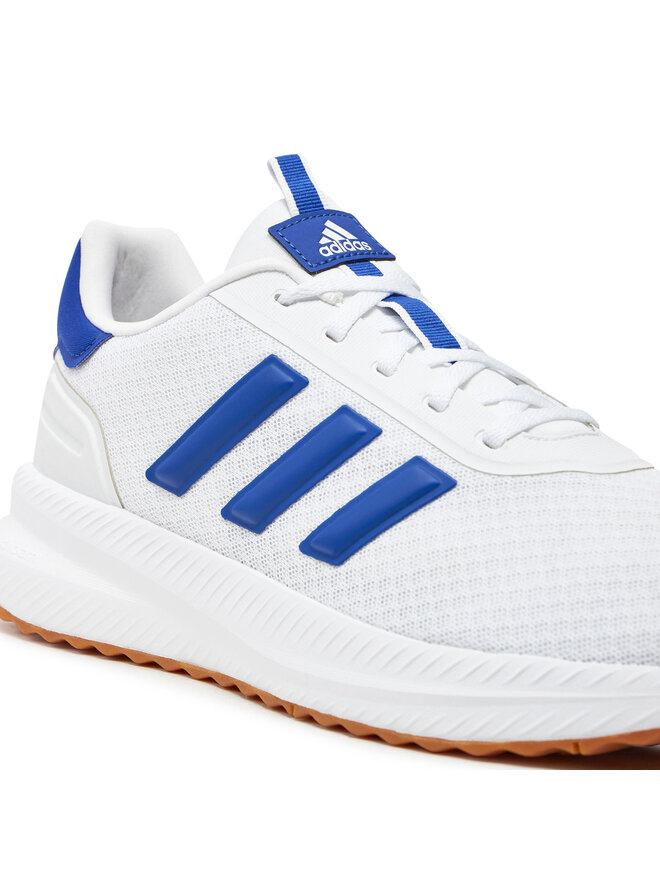 adidas Sneakersy adidas X_Plrpath IE6458 Biały