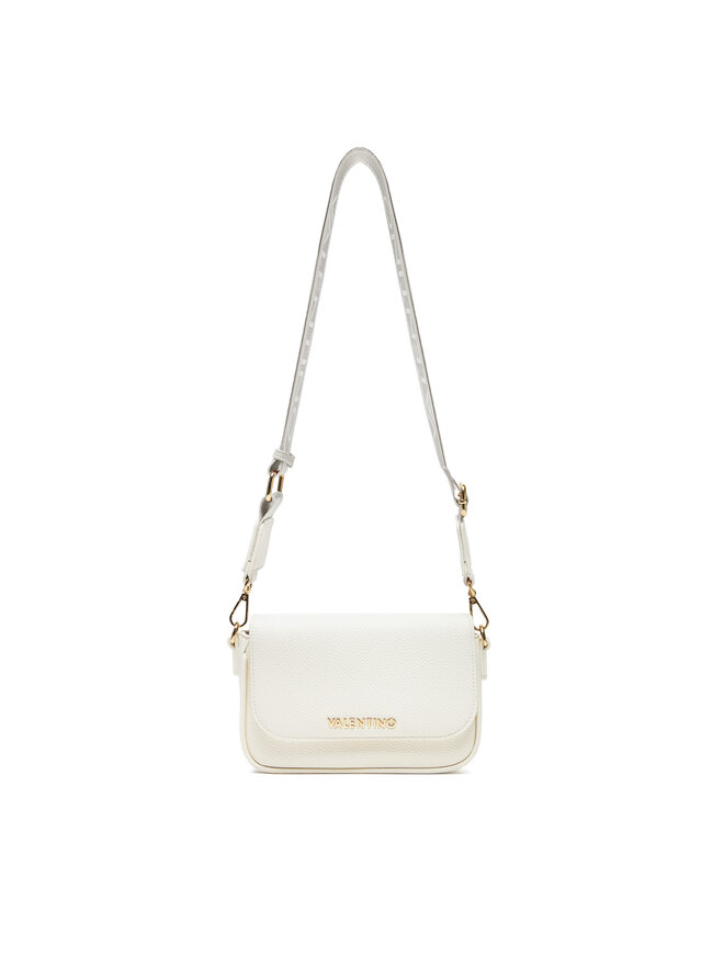 Valentino Сумка Valentino Miramar VBS7UE02G Білий