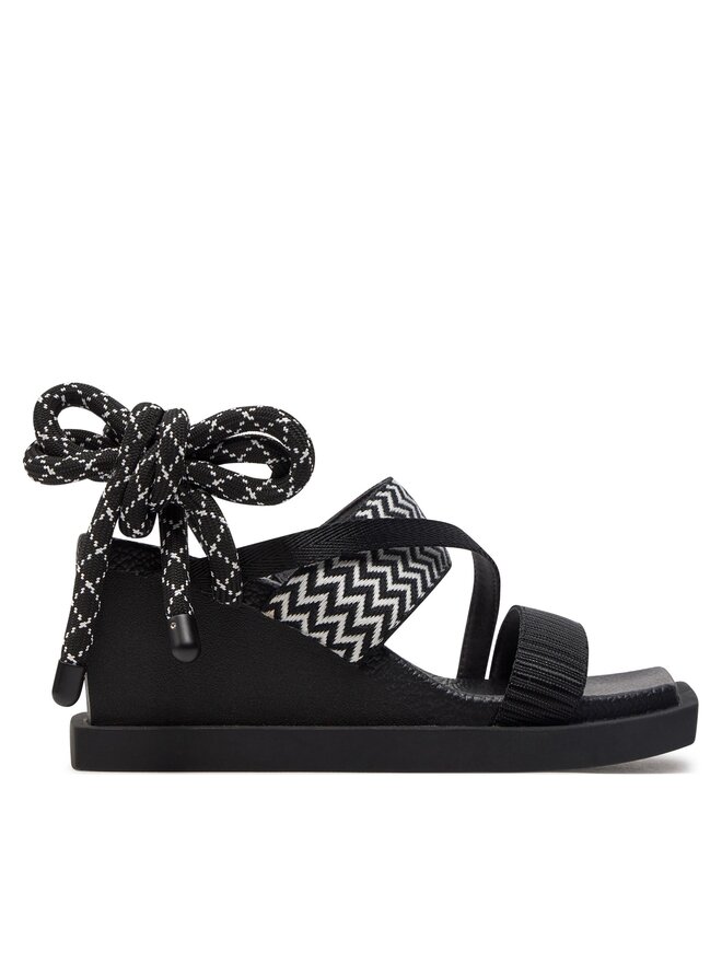 United Nude Sandalias United Nude Ko Craft Mid 1082801137 Negro