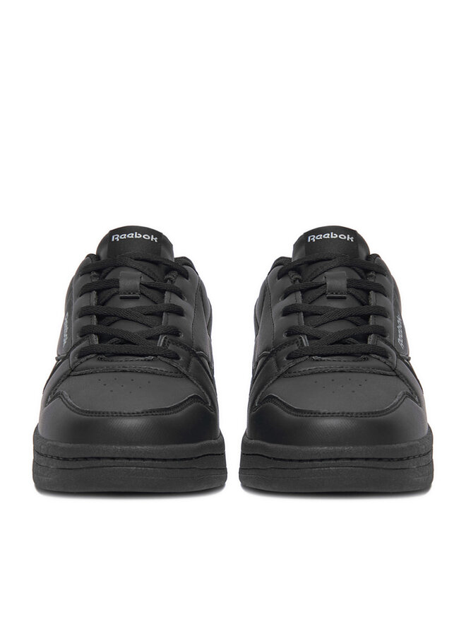 Reebok Sneakers Reebok CEO-25KC0020 Schwarz