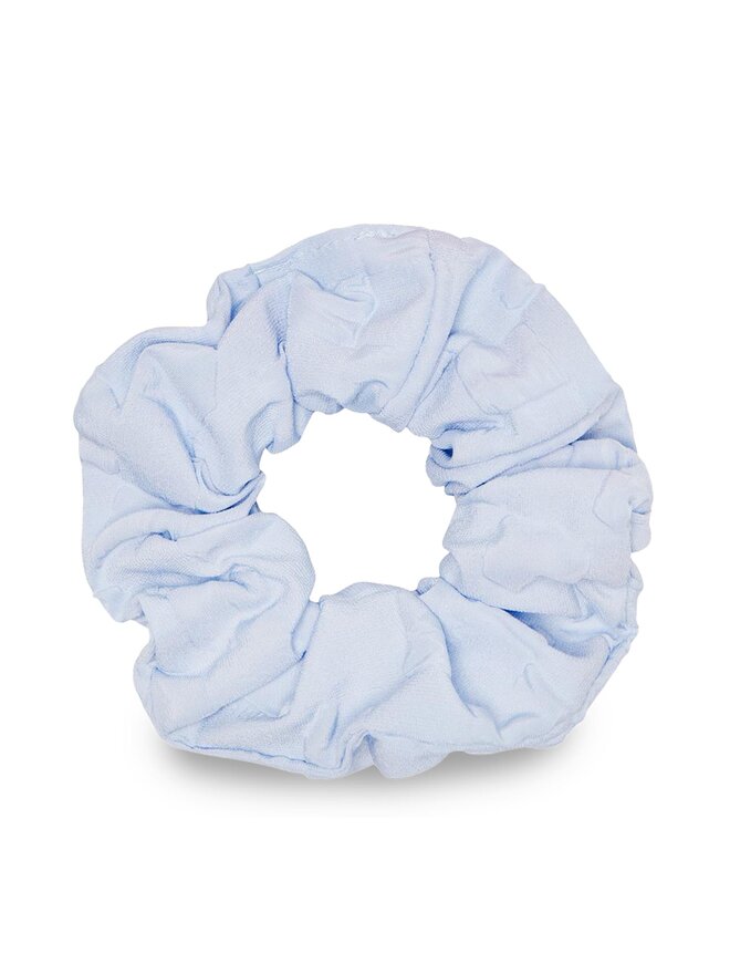 Kids ONLY Diadema para el pelo Kids ONLY 15289036 Azul