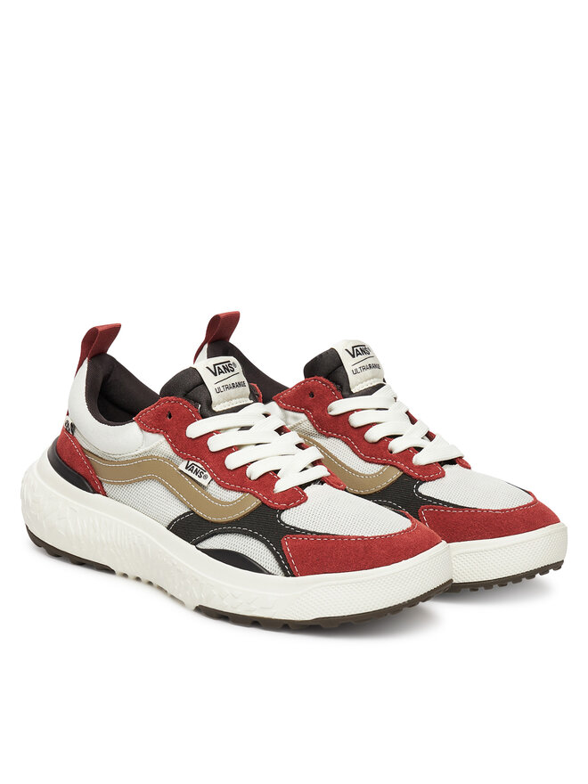 Vans Sneakersy Vans Mte Ultrarange Neo Vr3 VN000BCE1LO1 Barevná