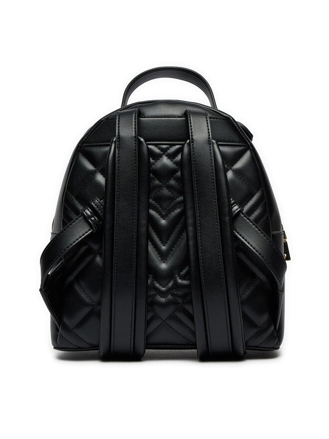 Moschino backpacks online