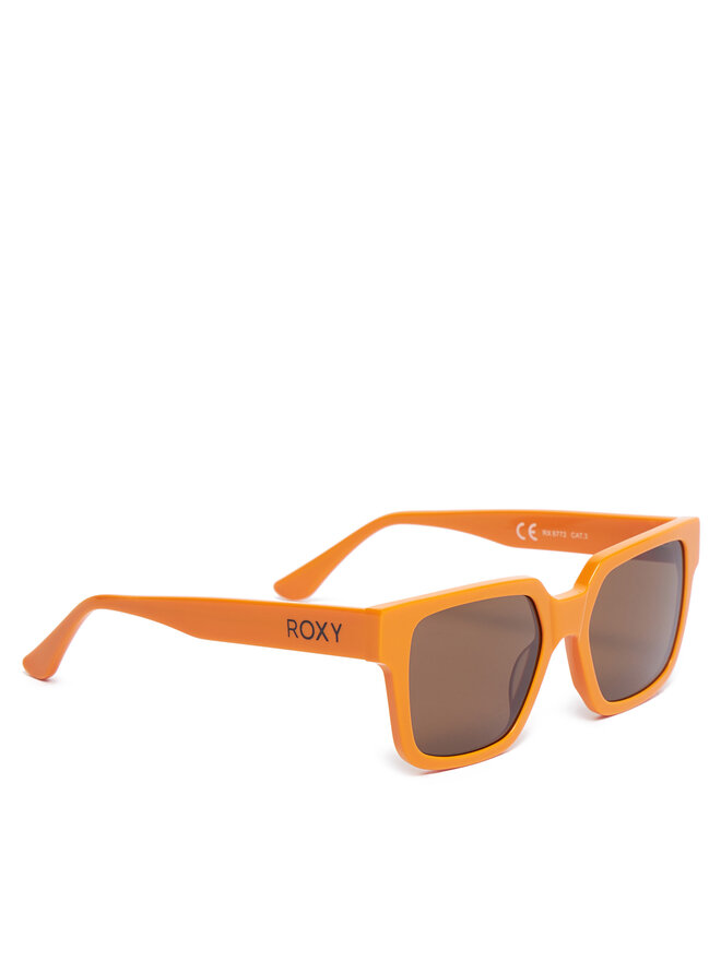 Roxy Sluneční brýle Roxy RX6772 Oranžová