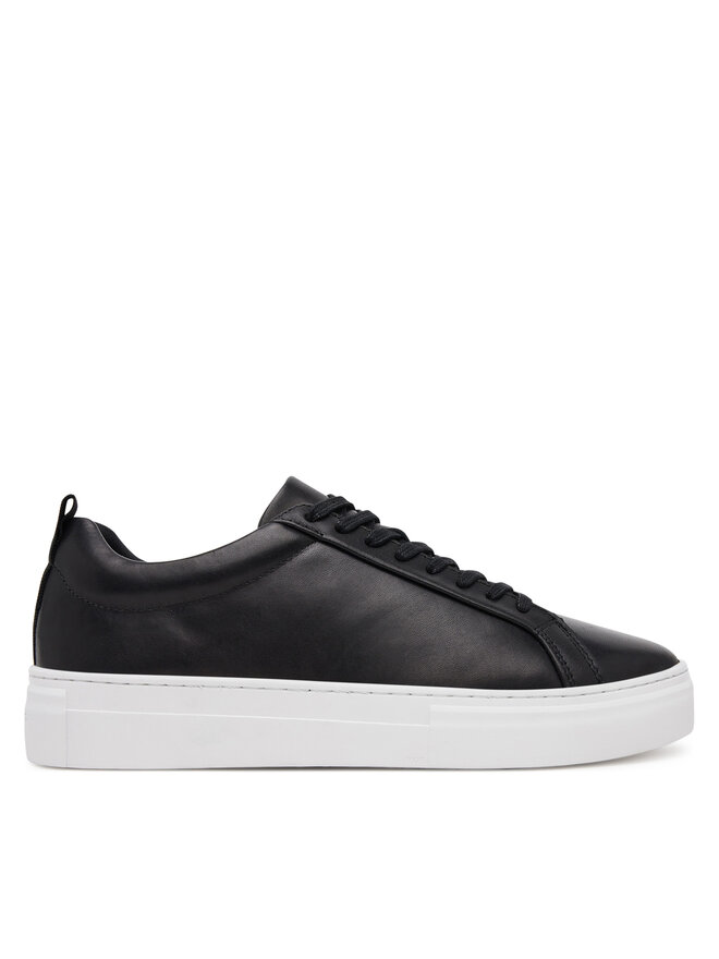 Vagabond Shoemakers Sneakersy Vagabond Shoemakers Zoe Platform 5927-101-20 Černá