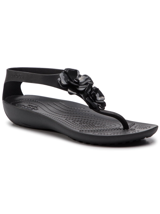 Crocs embellish shop