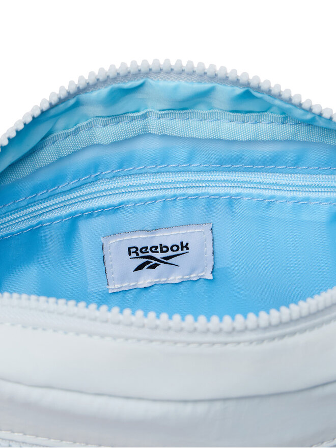 Reebok Сумка Reebok CEOWB-RBK-KL-003-09 Голубий