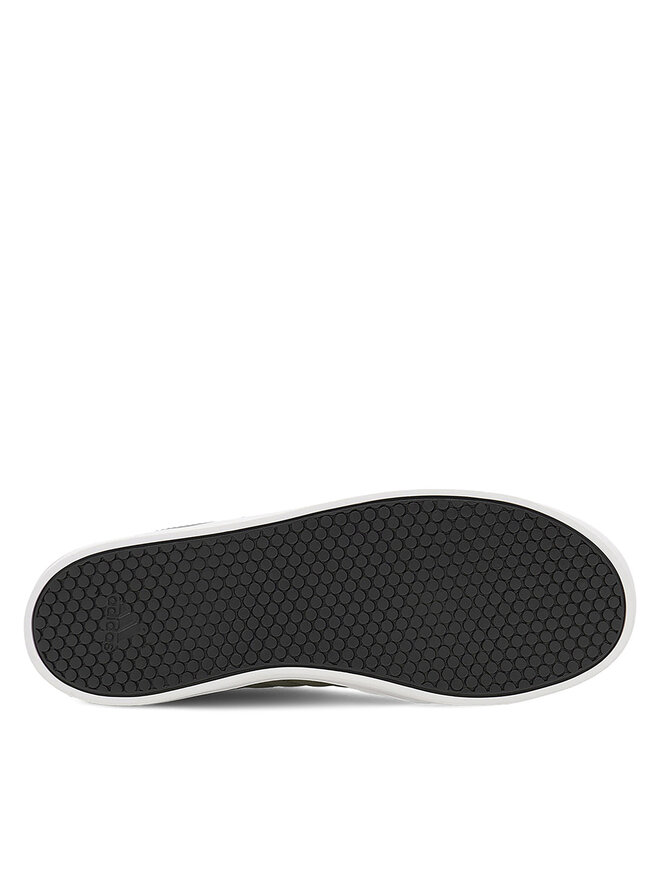 adidas Sneakers adidas Vs Pace 2.0 K IE3466 Cachi