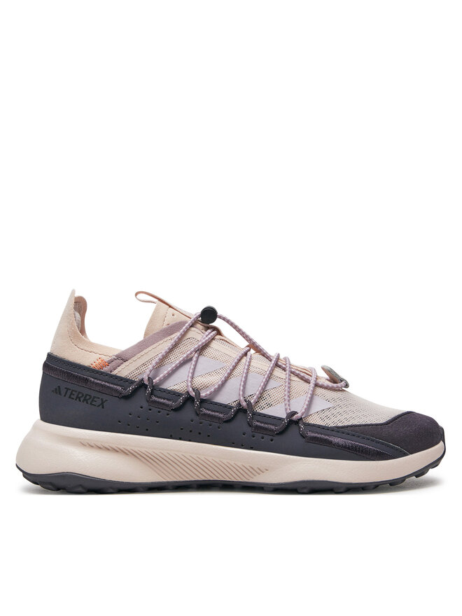 adidas Sneakersy adidas Terrex Voyager 21 IG6561 Růžová