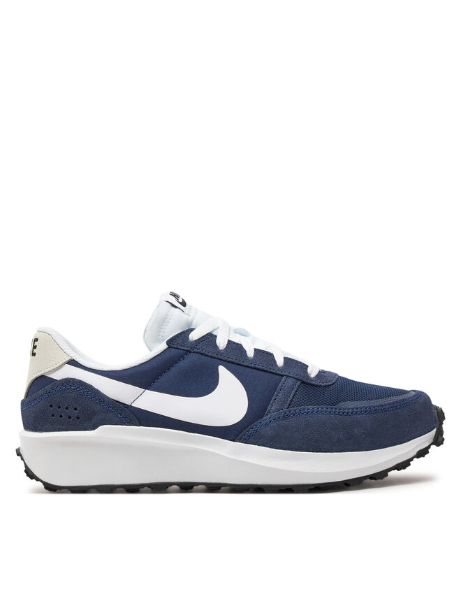 Nike Sneakers Nike Waffle Nav FJ4195 400 Bleumarin