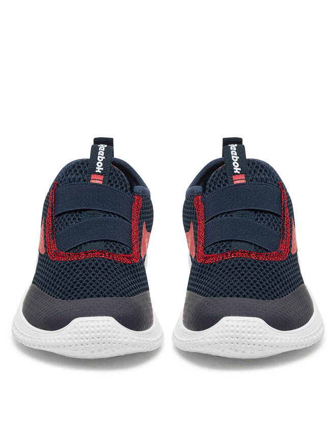 Reebok Sneakers Reebok 23KC391(IV)CH Dunkelblau