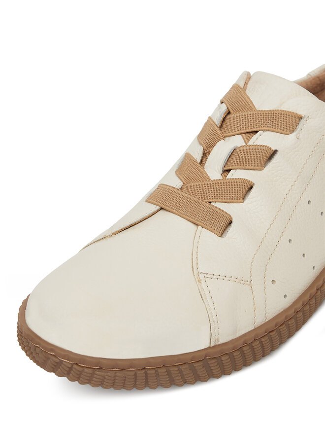 Go Soft Pantofi Go Soft WI16-SORA-02 Bej