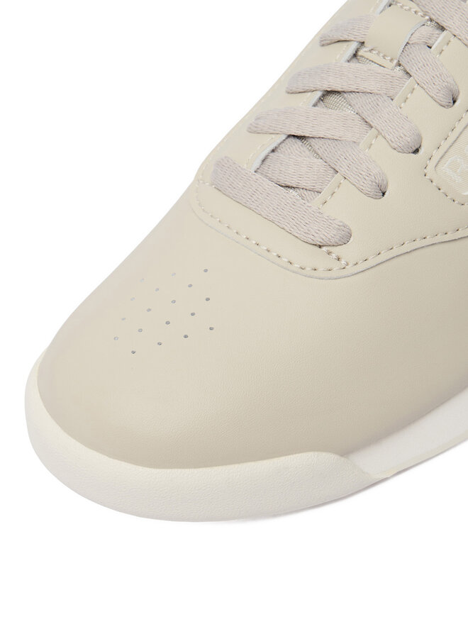 Reebok Снікерcи Reebok CEO-PRINCESS 100270791 Сірий