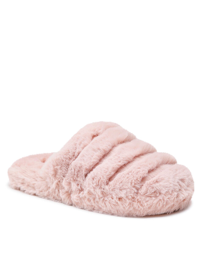 Ted Baker Copati Ted Baker Lopsey 254619 Roza