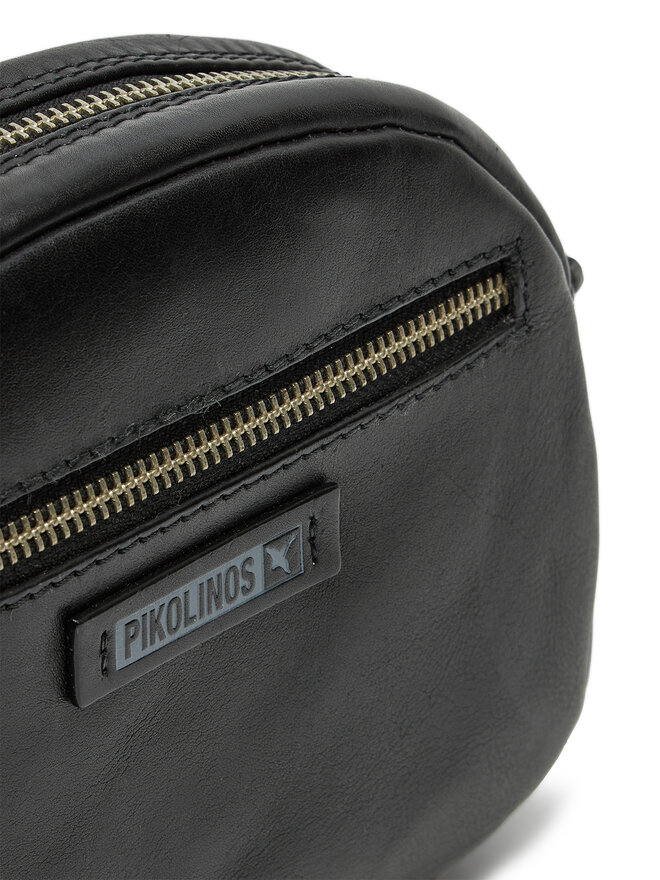 Pikolinos Τσάντα Pikolinos WHA-1120 Μαύρο