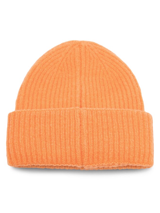 DeeZee Шапкa DeeZee 9W3-004-AW23 Оранжевий