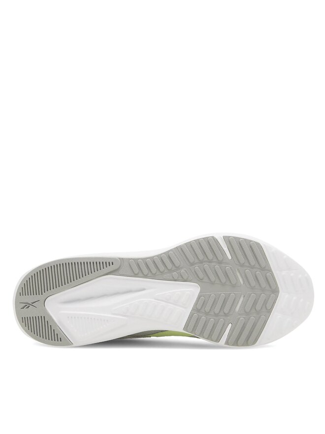 Reebok Παπούτσια για Τρέξιμο Reebok Energen Tech 100033970 Γκρι