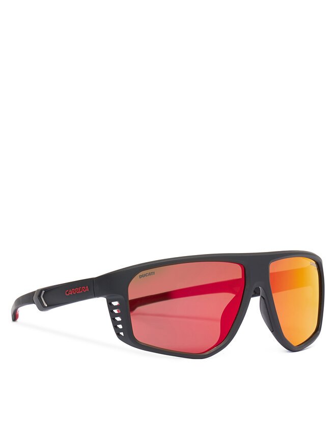 Carrera Γυαλιά ηλίου Carrera 051/S 207876 Μαύρο