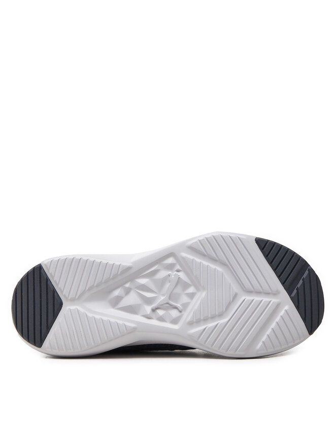 Puma Αθλητικά Puma Softride Enzo NXT 195569 30 Γκρι