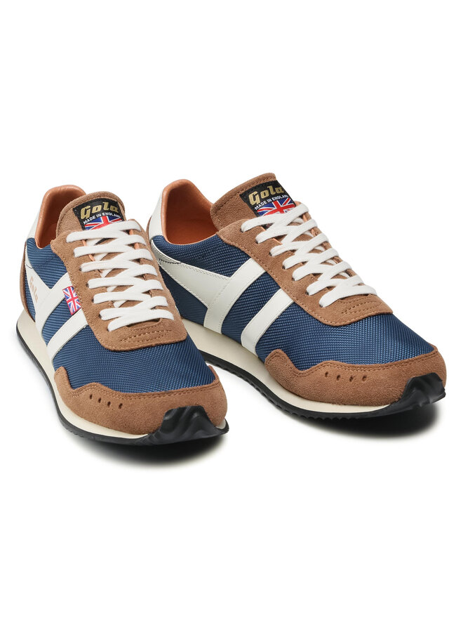 Gola track mesh 317 clearance