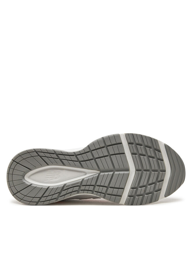 New Balance Încălțăminte pentru sală New Balance 608v5 WX608WP5 Alb