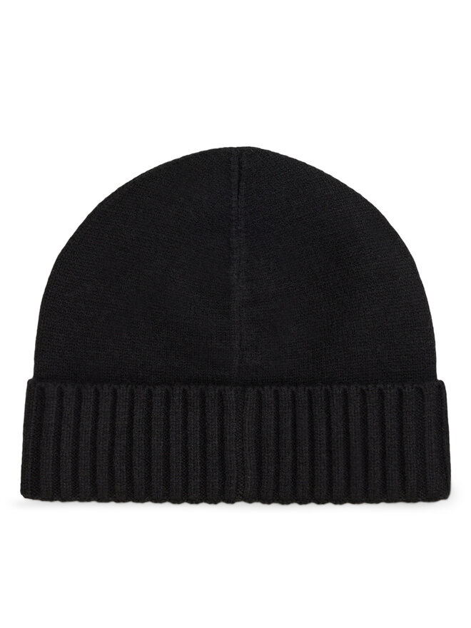 LAUREN RALPH LAUREN Sapka LAUREN RALPH LAUREN 454P04510001 Fekete